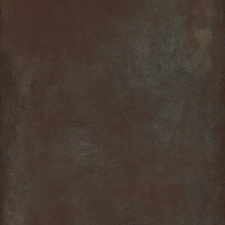 Керамогранит Eurotile MILLENIALS 909 80х160