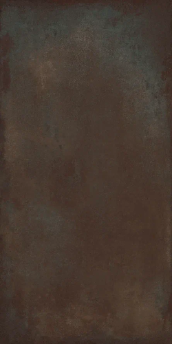 Керамогранит Eurotile MILLENIALS 909 80х160