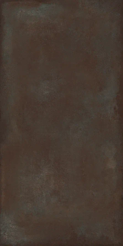 Керамогранит Eurotile MILLENIALS 909 80х160