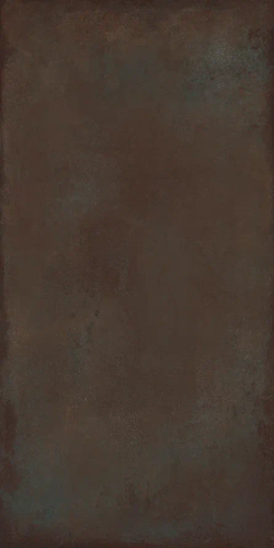 Керамогранит Eurotile MILLENIALS 909 80х160