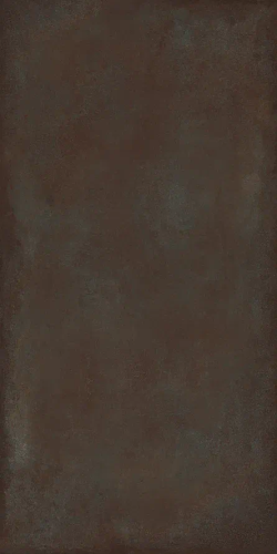 Керамогранит Eurotile MILLENIALS 909 80х160