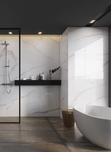 Керамогранит Eurotile MILLENIALS 909 80х160