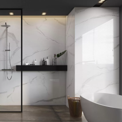 Керамогранит Eurotile MILLENIALS 909 80х160