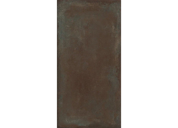 Керамогранит Eurotile MILLENIALS 909 80х160