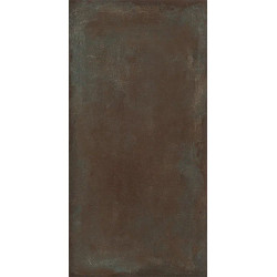 Керамогранит Eurotile MILLENIALS 909 80х160