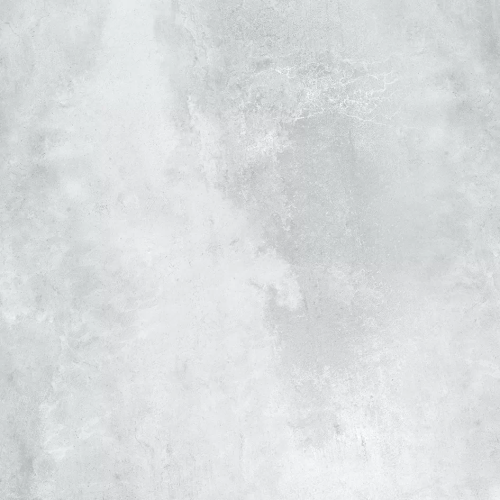 Керамогранит Ceradim х9999287169 Etnis светло-серый 50х50