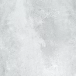 Керамогранит Ceradim х9999287169 Etnis светло-серый 50х50