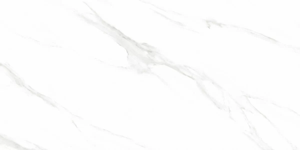 Керамогранит Ceradim х9999304205 Calacatta Genius Белый Полированный 60х120