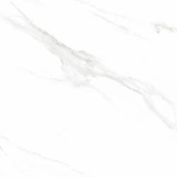 Керамогранит Ceradim х9999304205 Calacatta Genius Белый Полированный 60х120