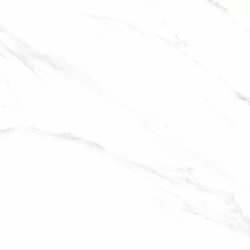 Керамогранит Ceradim х9999304205 Calacatta Genius Белый Полированный 60х120