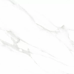 Керамогранит Ceradim х9999304205 Calacatta Genius Белый Полированный 60х120