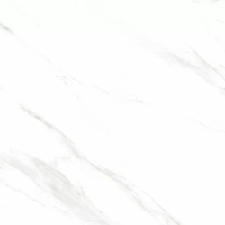 Керамогранит Ceradim х9999304205 Calacatta Genius Белый Полированный 60х120