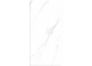 Керамогранит Ceradim х9999304205 Calacatta Genius Белый Полированный 60х120
