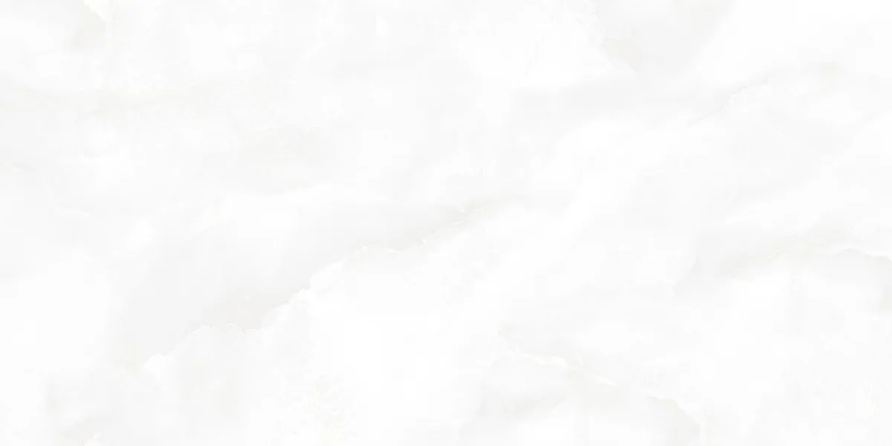 Керамогранит Laparet х9999309510 Atmosphere Cristal белый полированный 80х160