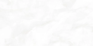 Керамогранит Laparet х9999309510 Atmosphere Cristal белый полированный 80х160