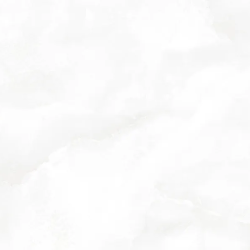 Керамогранит Laparet х9999309510 Atmosphere Cristal белый полированный 80х160