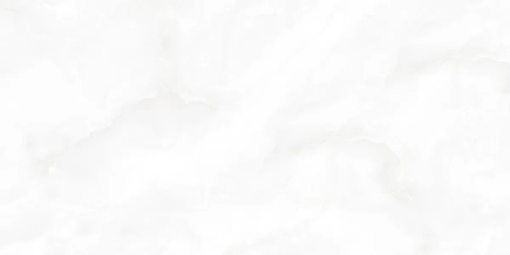 Керамогранит Laparet х9999309510 Atmosphere Cristal белый полированный 80х160