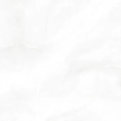 Керамогранит Laparet х9999309510 Atmosphere Cristal белый полированный 80х160
