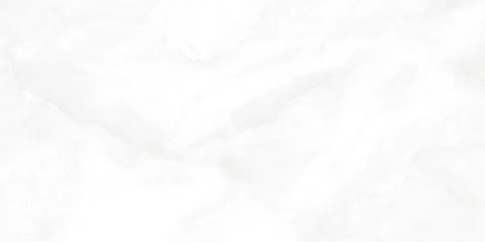 Керамогранит Laparet х9999309510 Atmosphere Cristal белый полированный 80х160