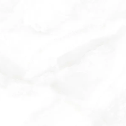 Керамогранит Laparet х9999309510 Atmosphere Cristal белый полированный 80х160