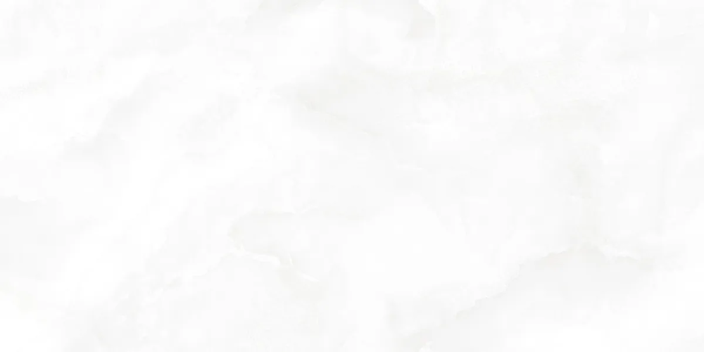 Керамогранит Laparet х9999309510 Atmosphere Cristal белый полированный 80х160