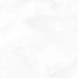Керамогранит Laparet х9999309510 Atmosphere Cristal белый полированный 80х160