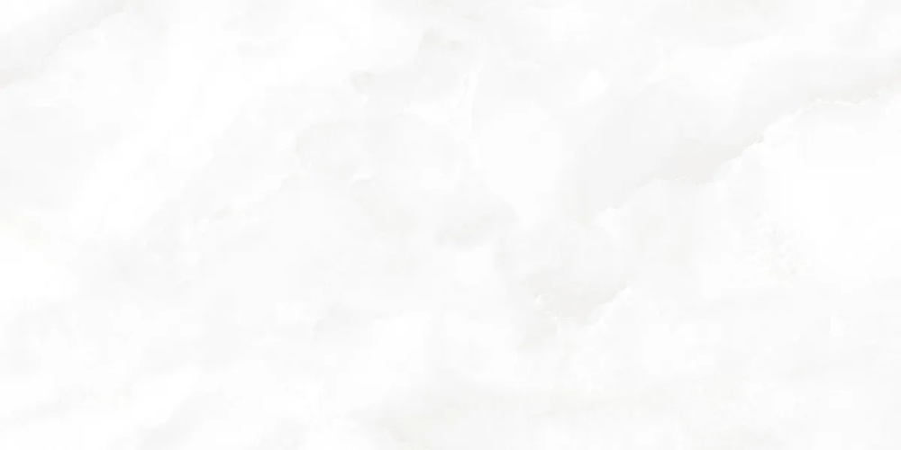 Керамогранит Laparet х9999309510 Atmosphere Cristal белый полированный 80х160