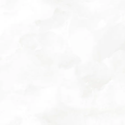 Керамогранит Laparet х9999309510 Atmosphere Cristal белый полированный 80х160