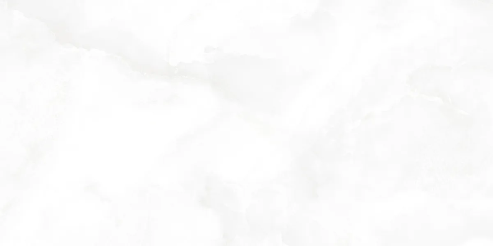 Керамогранит Laparet х9999309510 Atmosphere Cristal белый полированный 80х160