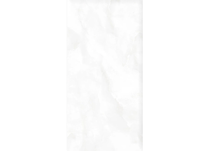 Керамогранит Laparet х9999309510 Atmosphere Cristal белый полированный 80х160