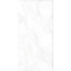 Керамогранит Laparet х9999309510 Atmosphere Cristal белый полированный 80х160