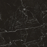 Керамогранит Laparet LP6060G0131R Intense Nero чёрный матовый карвинг 59,5х59,5