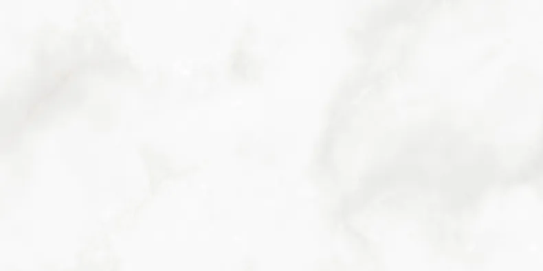 Керамогранит Laparet LP6012G0541R Bernini Bianco белый глянцевые чернила 59,5х119,1