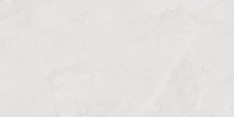 Керамогранит Laparet LP6012G0171R Porter Silver Pro светло-серый матовый R10 STR 59,5х119,1