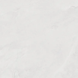 Керамогранит Laparet LP6012G0171R Porter Silver Pro светло-серый матовый R10 STR 59,5х119,1