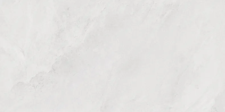 Керамогранит Laparet LP6012G0171R Porter Silver Pro светло-серый матовый R10 STR 59,5х119,1