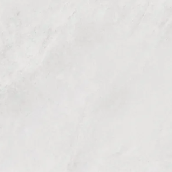 Керамогранит Laparet LP6012G0171R Porter Silver Pro светло-серый матовый R10 STR 59,5х119,1