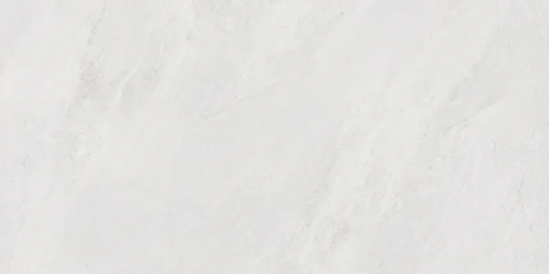 Керамогранит Laparet LP6012G0171R Porter Silver Pro светло-серый матовый R10 STR 59,5х119,1