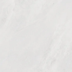 Керамогранит Laparet LP6012G0171R Porter Silver Pro светло-серый матовый R10 STR 59,5х119,1