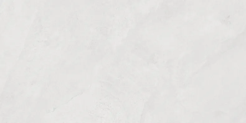 Керамогранит Laparet LP6012G0171R Porter Silver Pro светло-серый матовый R10 STR 59,5х119,1