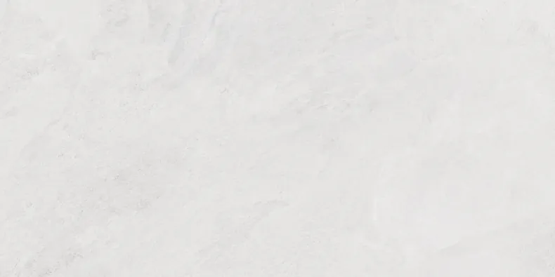 Керамогранит Laparet LP6012G0171R Porter Silver Pro светло-серый матовый R10 STR 59,5х119,1