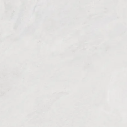 Керамогранит Laparet LP6012G0171R Porter Silver Pro светло-серый матовый R10 STR 59,5х119,1