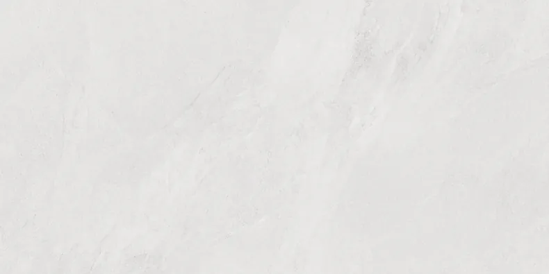 Керамогранит Laparet LP6012G0171R Porter Silver Pro светло-серый матовый R10 STR 59,5х119,1