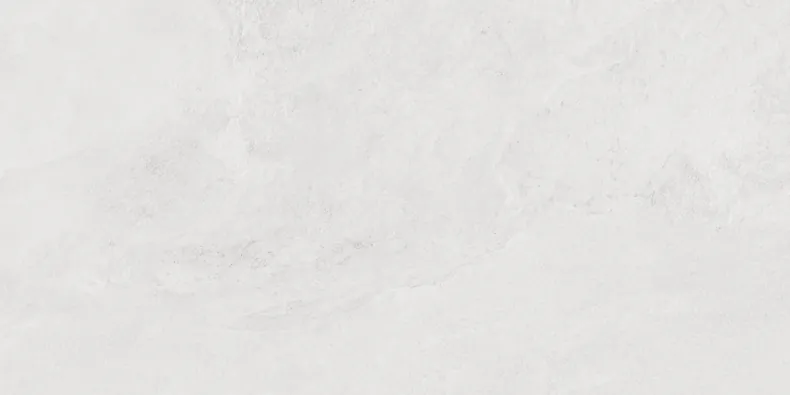 Керамогранит Laparet LP6012G0171R Porter Silver Pro светло-серый матовый R10 STR 59,5х119,1