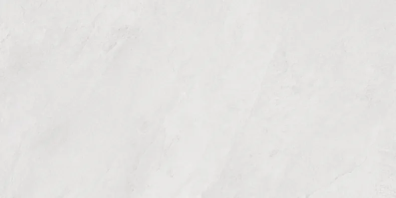 Керамогранит Laparet LP6012G0171R Porter Silver Pro светло-серый матовый R10 STR 59,5х119,1