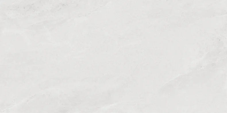 Керамогранит Laparet LP6012G0171R Porter Silver Pro светло-серый матовый R10 STR 59,5х119,1