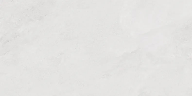 Керамогранит Laparet LP6012G0171R Porter Silver Pro светло-серый матовый R10 STR 59,5х119,1