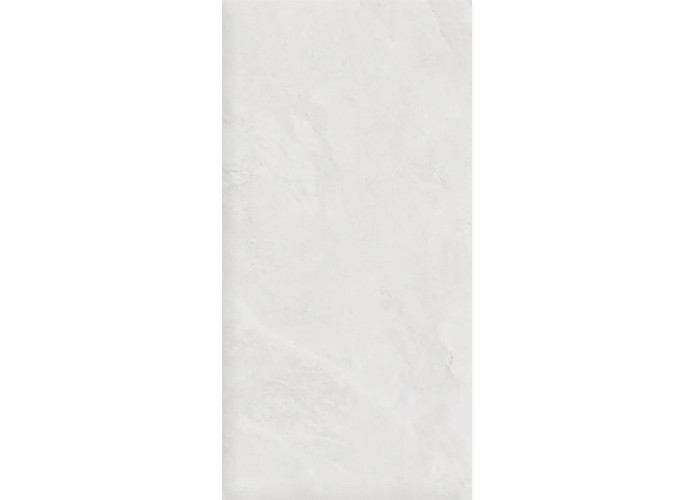 Керамогранит Laparet LP6012G0171R Porter Silver Pro светло-серый матовый R10 STR 59,5х119,1