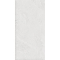 Керамогранит Laparet LP6012G0171R Porter Silver Pro светло-серый матовый R10 STR 59,5х119,1