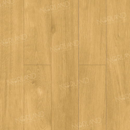 Ламинат Norland Elegant Strong Дуб Мальта LF302-12